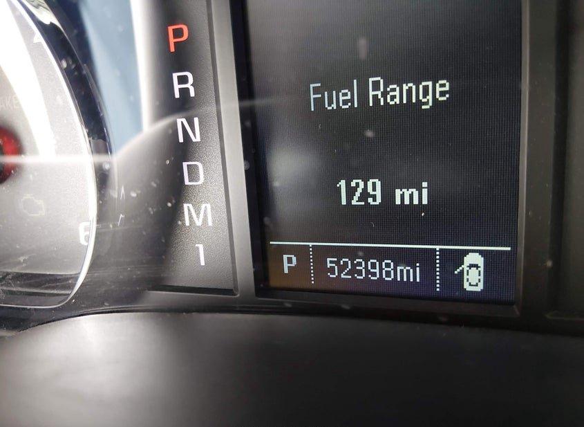 Chevrolet Silverado 3500Hd