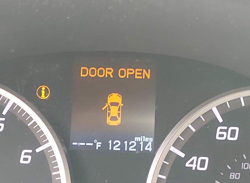 Acura Ilx