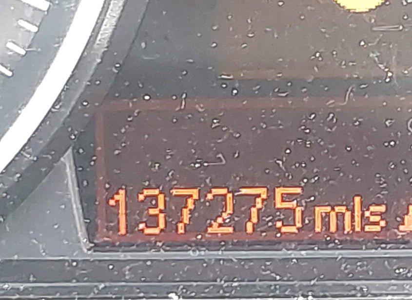 BMW 128I