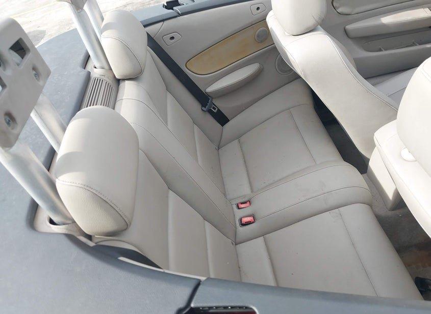 BMW 128I
