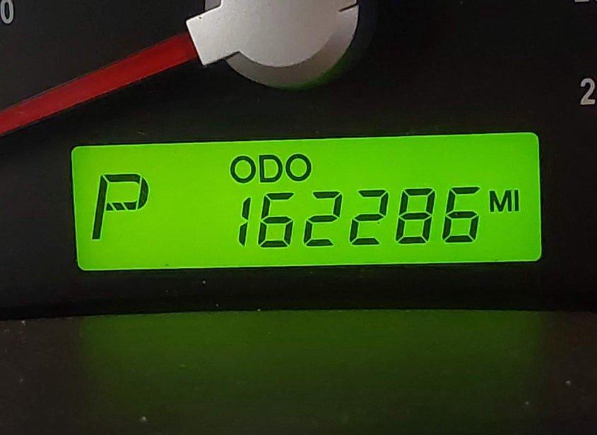 Kia Sedona