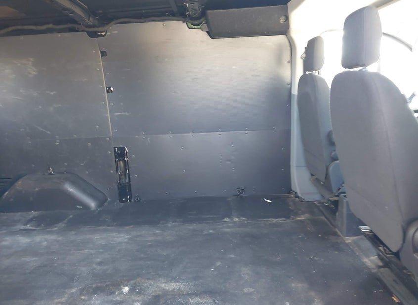 Ford Transit-150