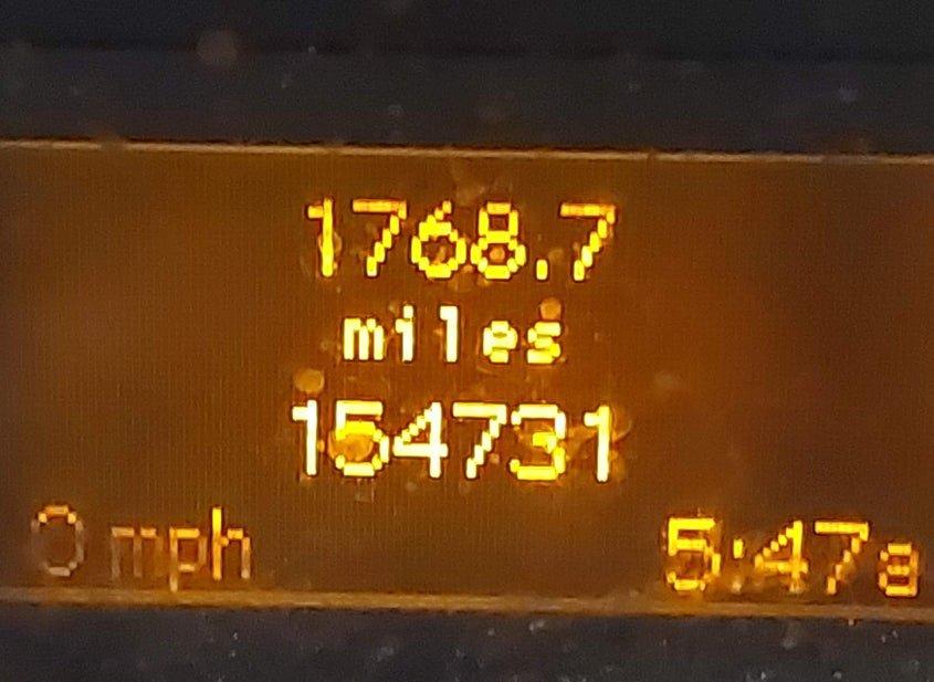 Mercedes-Benz C 230