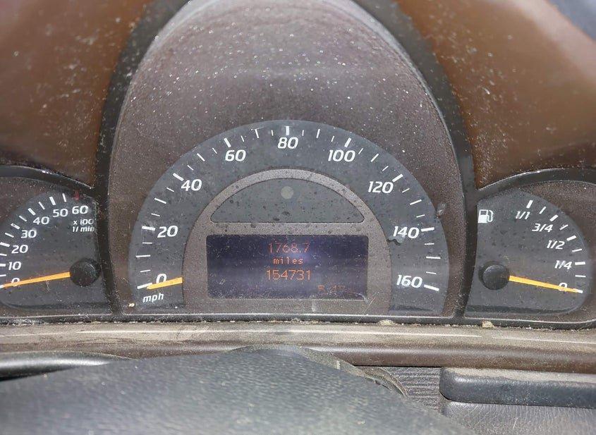 Mercedes-Benz C 230