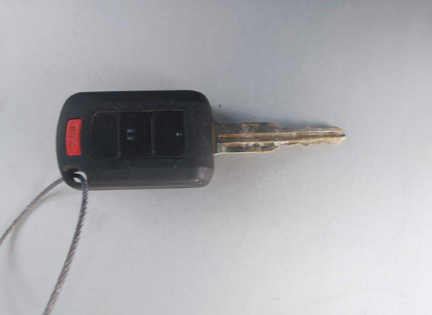 Mitsubishi Mirage G4