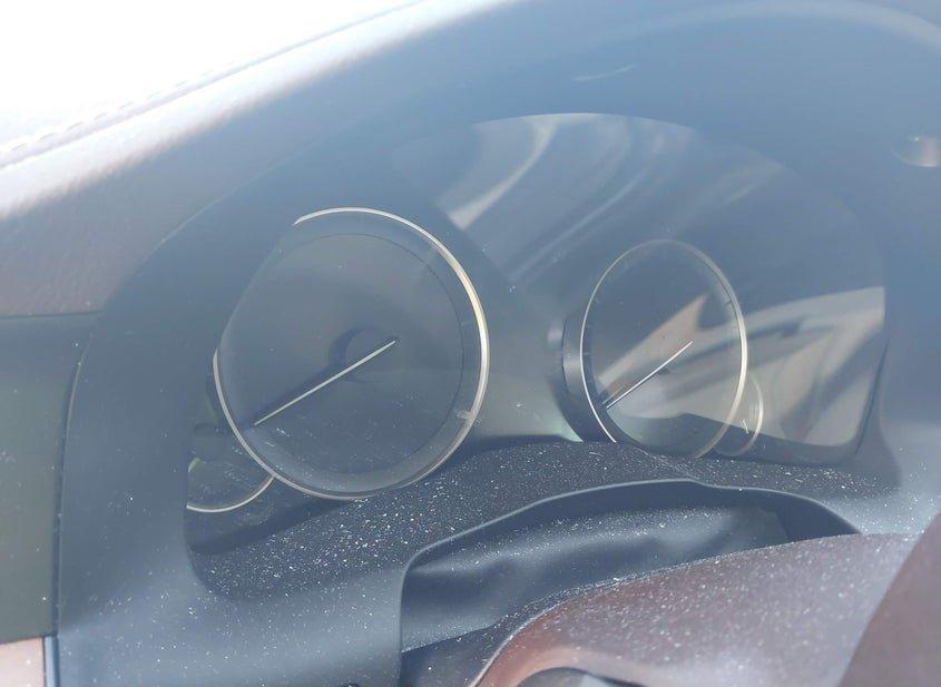 Lexus Es 300H