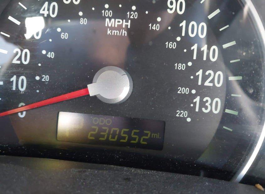 Kia Sedona
