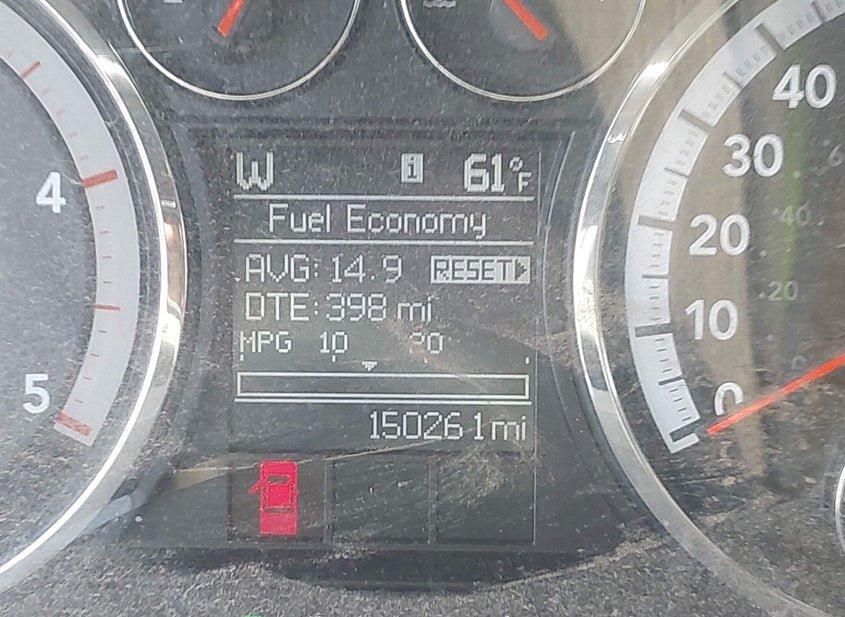Ram 2500