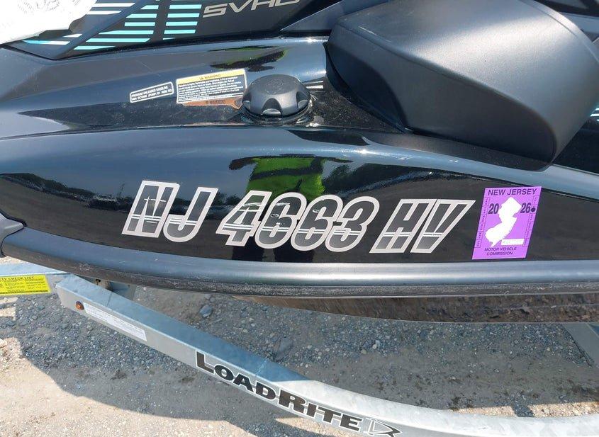 Yamaha Other