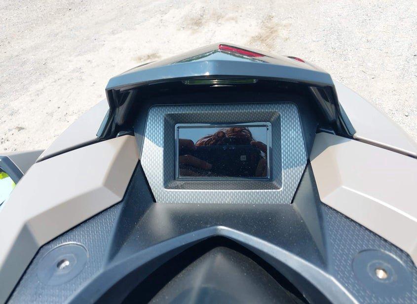 Yamaha Other