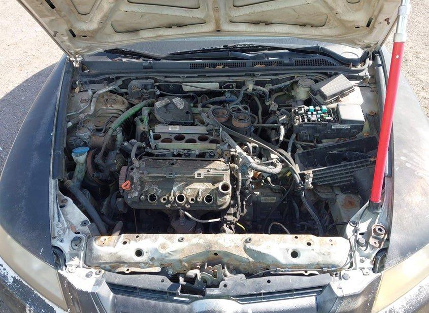 Acura Tl