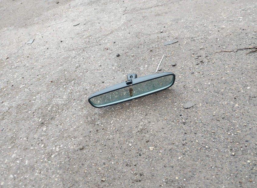 Kia Sedona