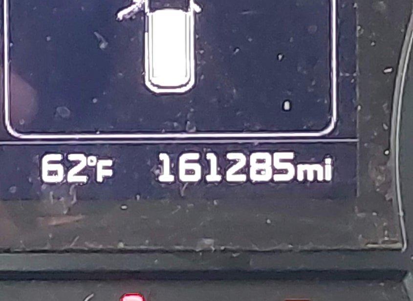 Kia Sedona