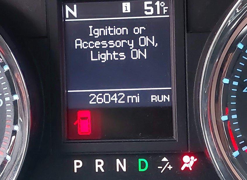 Chrysler Town   Country