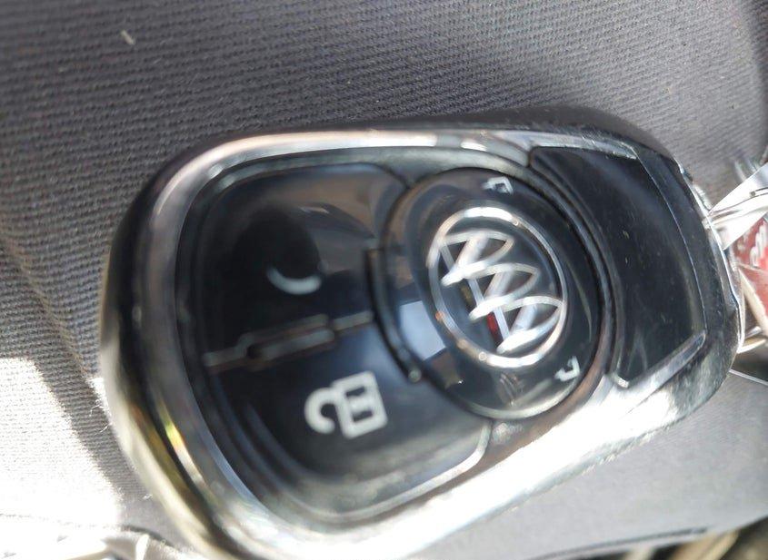 Buick Regal Sportback