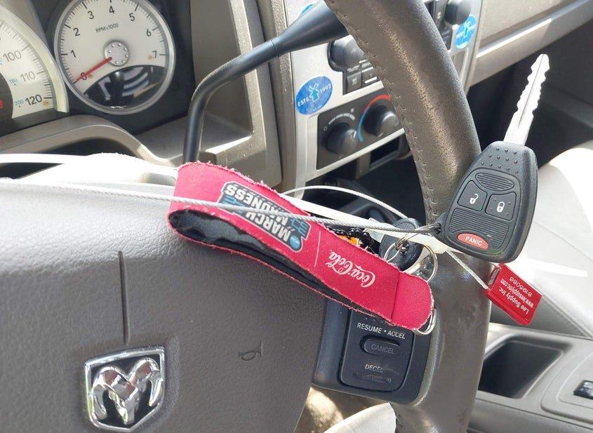 Dodge Dakota