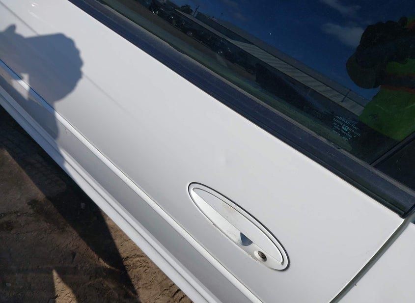 Chevrolet Monte Carlo