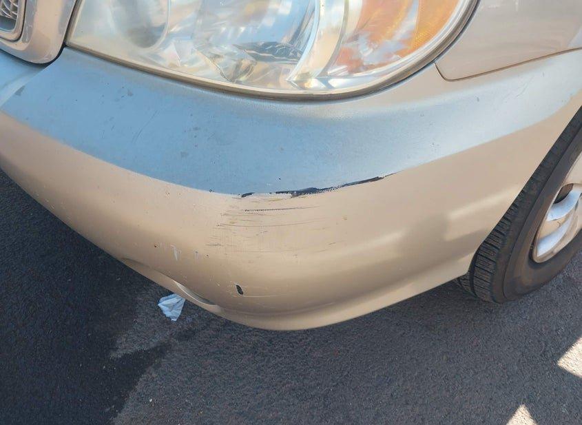 Kia Sedona