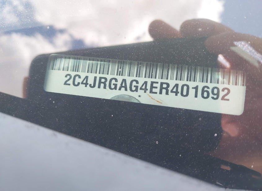 Ram Cargo