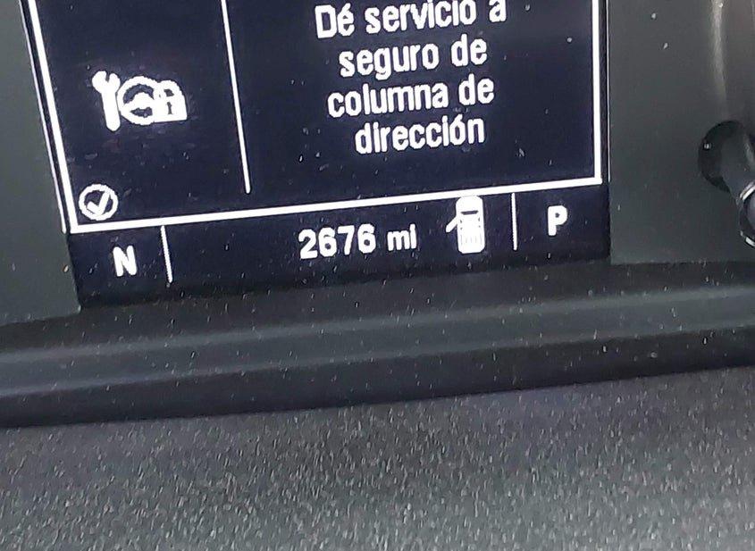 Chevrolet Silverado 2500Hd