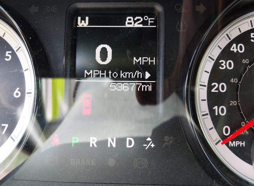Ram 3500