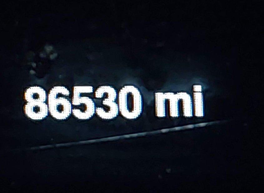 Ram 1500 Classic