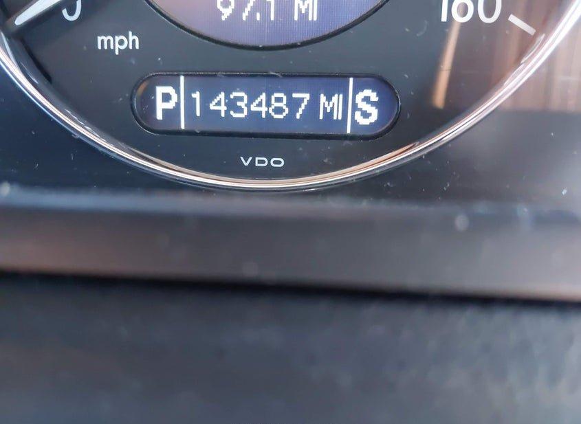 Mercedes-Benz E 350