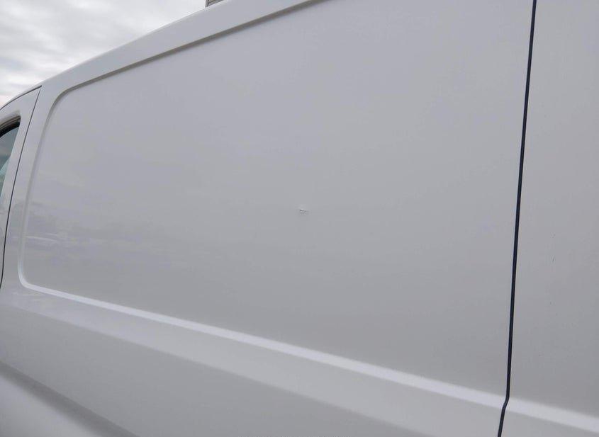 Ford Transit-150