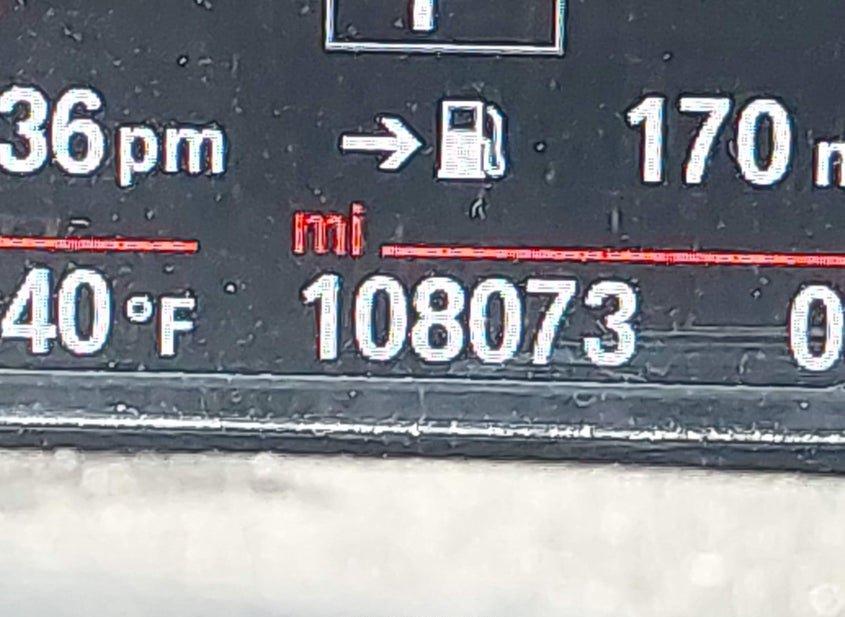 BMW 330I