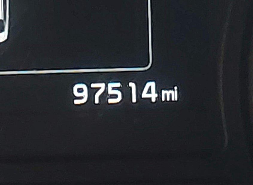 Kia Optima Hybrid