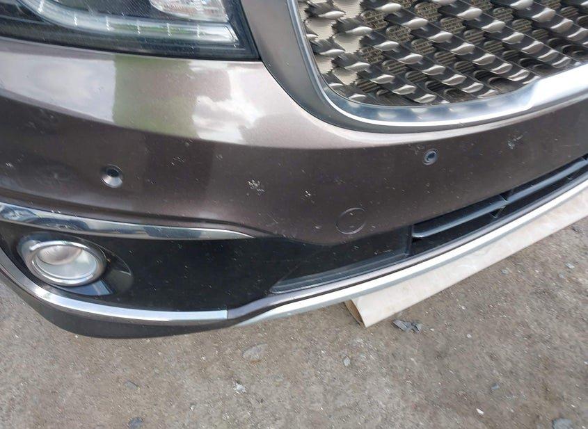 Kia Sedona