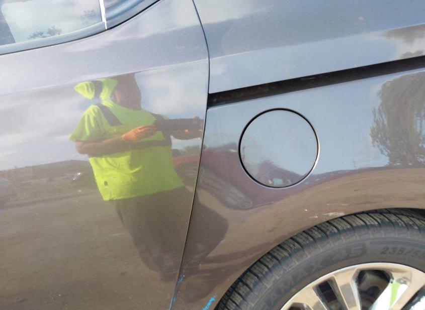 Kia Sedona