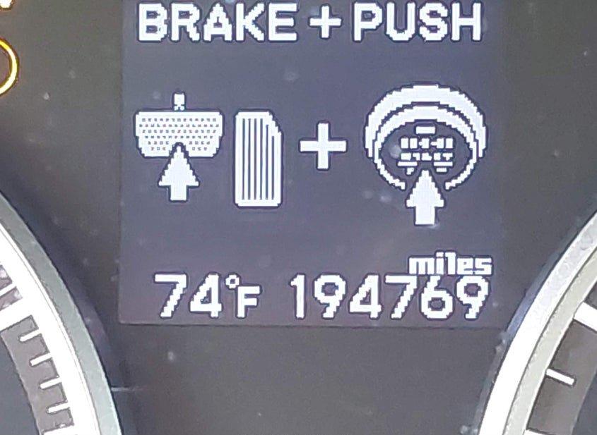 Acura Ilx