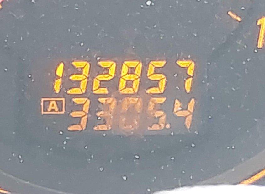 Infiniti G35