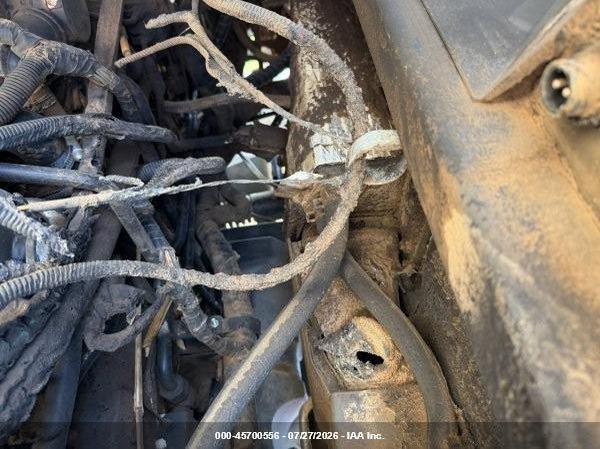 Case-International 225 Cvt