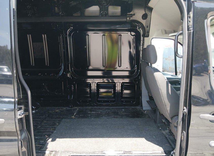 Ford Transit-350