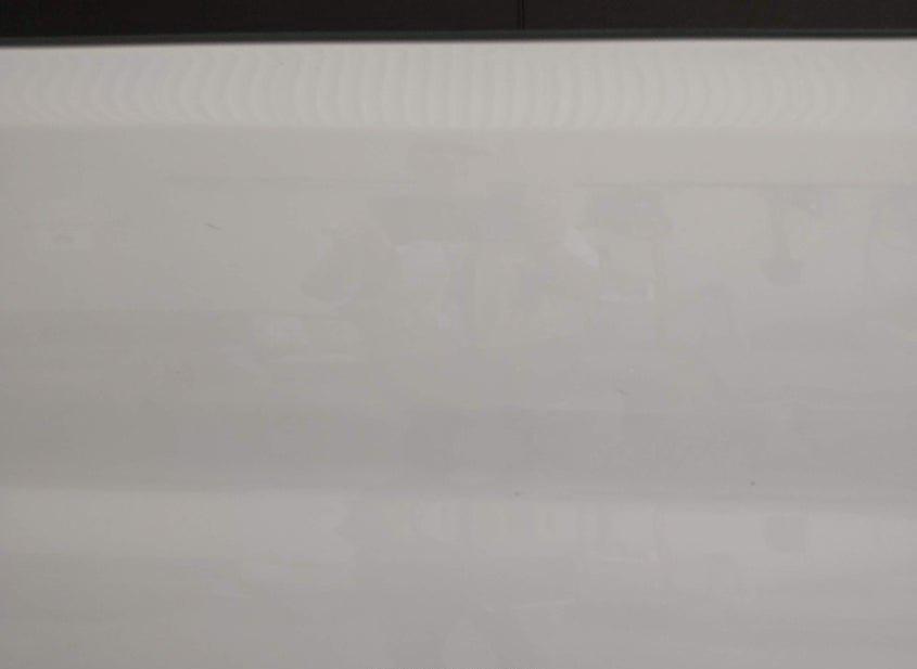 Ford Transit-150 Passenger Van