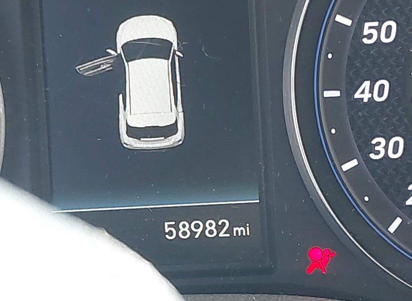 Hyundai Veloster N