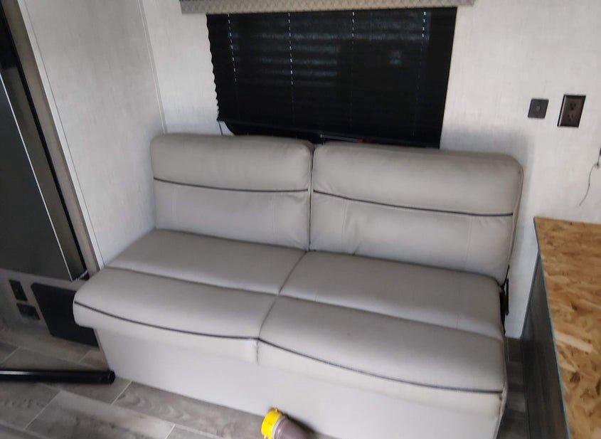 Gulf Stream Ameri-Lite