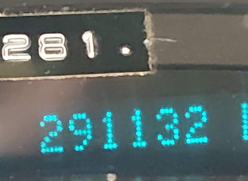 Chevrolet Silverado 1500 Classic
