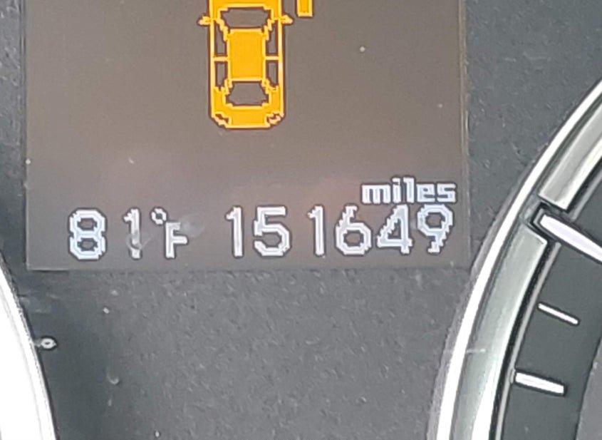 Acura Tlx