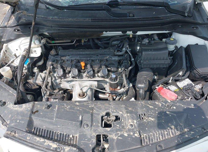 Acura Ilx