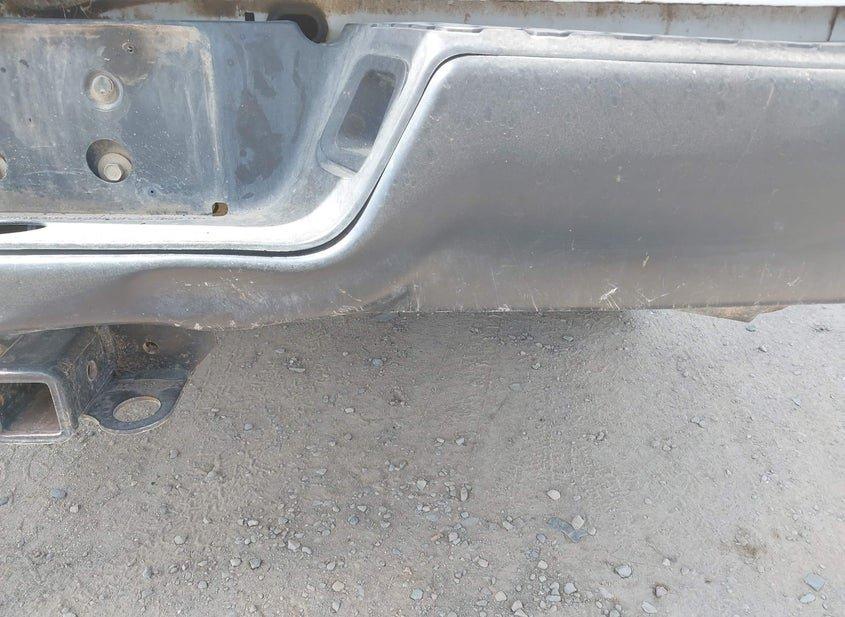 Ram 1500 Classic