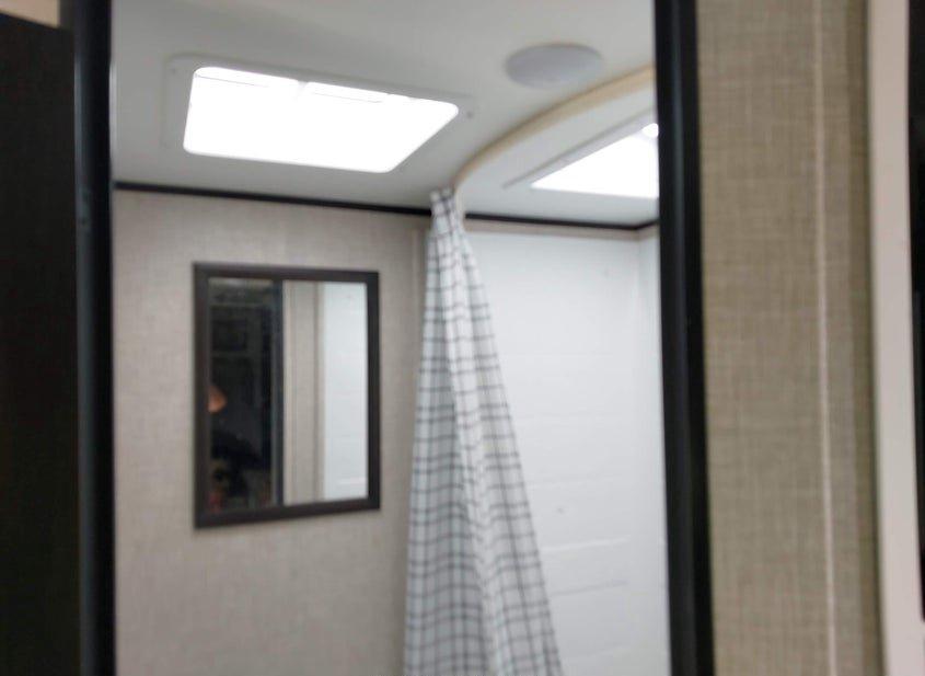 Jayco Jay Flight