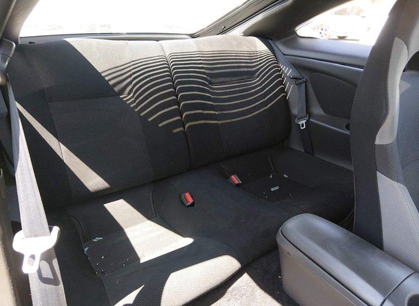 Toyota Celica