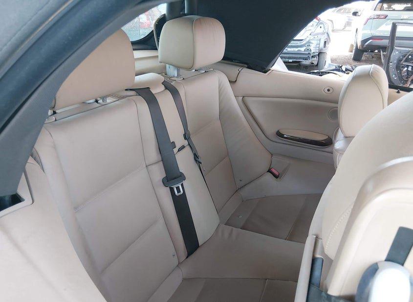 BMW 330Ci