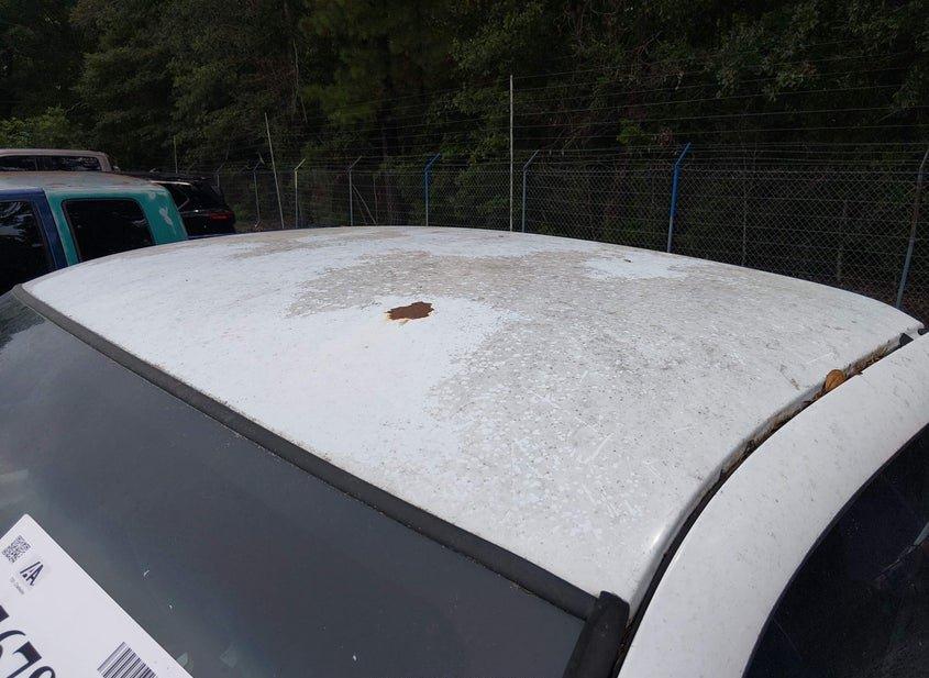 Dodge Dakota