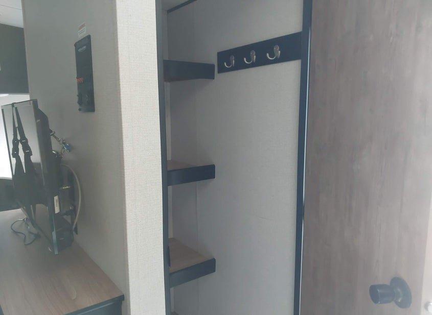 Keystone Springdale Sg251Bh22
