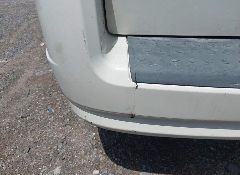 Chrysler Town   Country