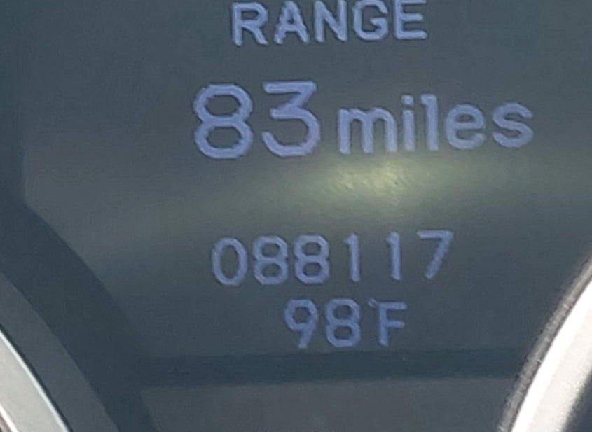 Acura Tl